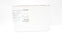 Bard 0070200 Davol Silicone Round Drain Small 3/32inch x 49 x 10inch - Box of 10